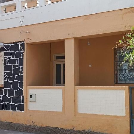タラファル Casa De Feriasヴィラ エクステリア 写真