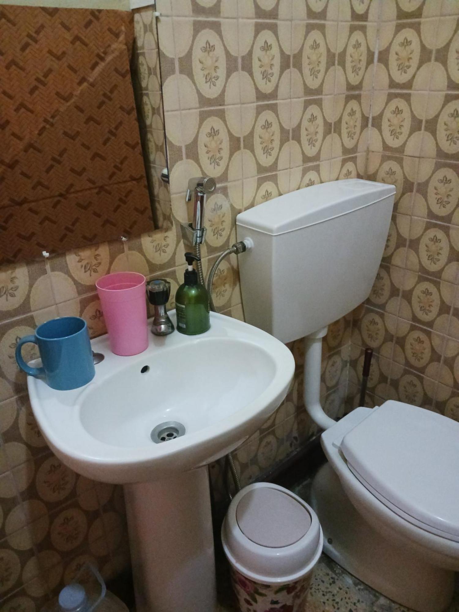 タラファル Casa De Feriasヴィラ 部屋 写真